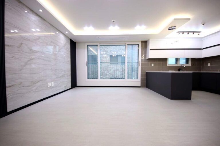 2억대로 27평 3룸 경기광주 회덕동신축빌라 목현초인근