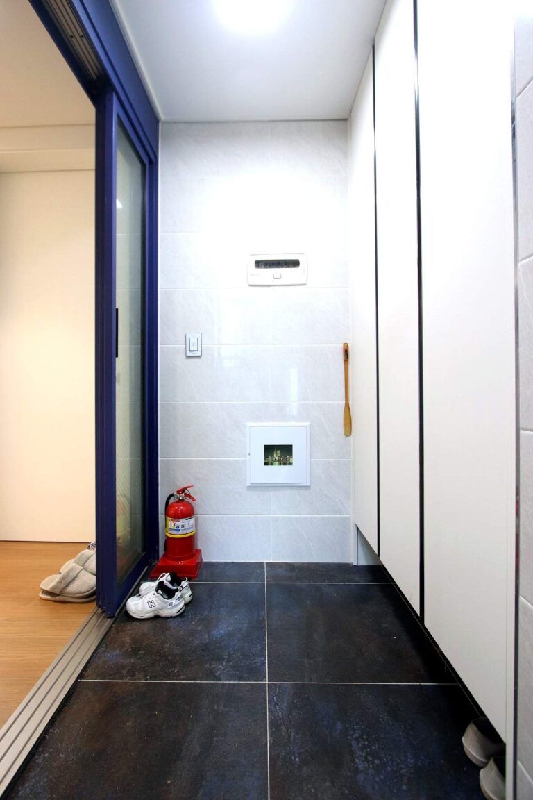 용인 공세동신축빌라 매매 30평형 숲세권 16세대