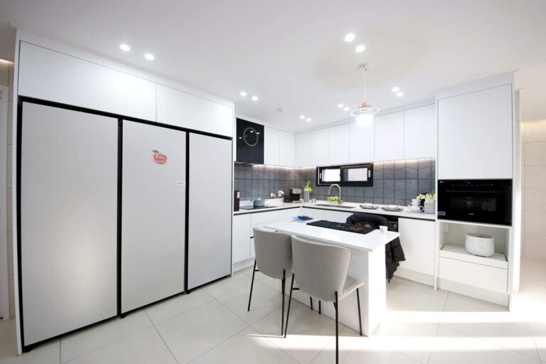 용인신축빌라 매매 언남동 구성역 3룸 32세대