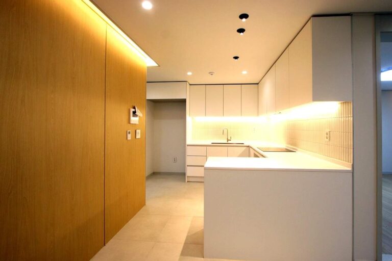 안양신축빌라 매매 비산동 26평형 범계역 3룸