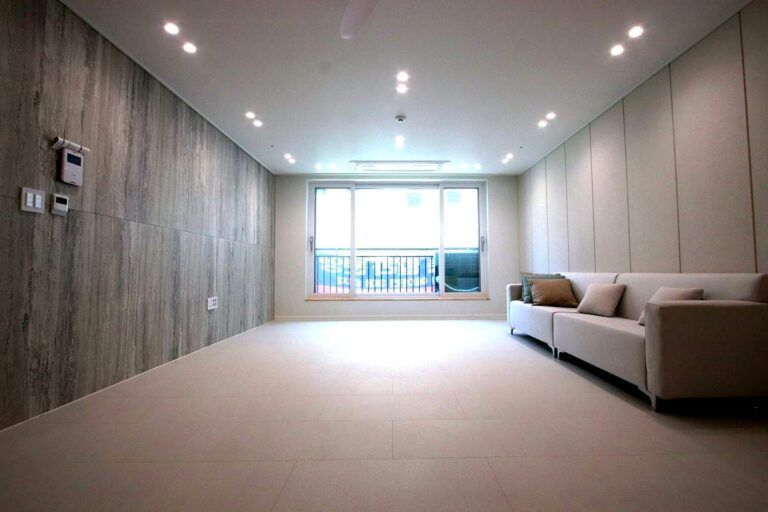 용인신축빌라 매매 양지면 34평형 3룸 분양