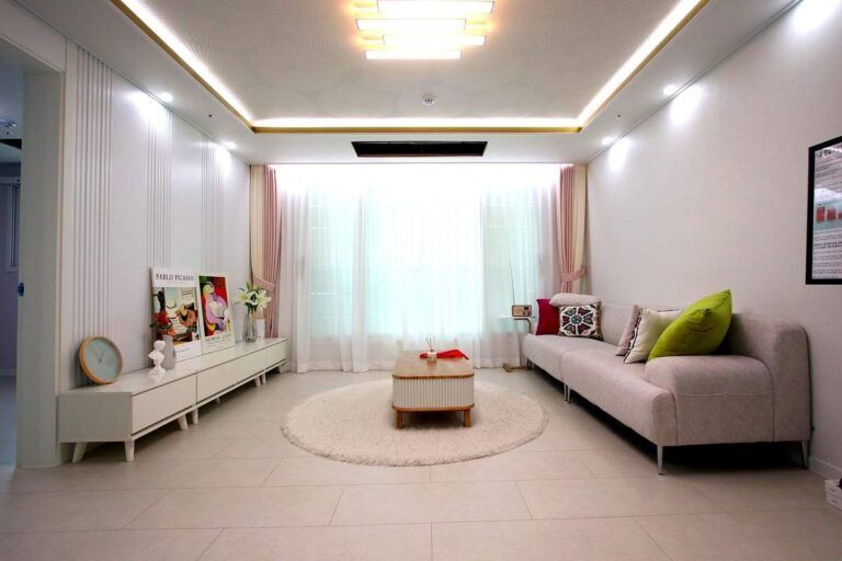 용인신축빌라 둔전리 3룸 입주금 0원으로 시작하는 설레는 우리 집 마련