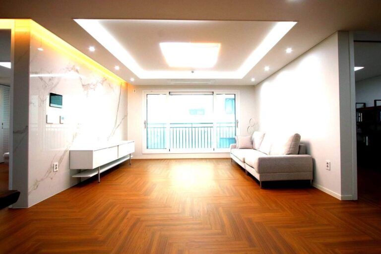 경기광주신축빌라 분당 인프라에 숲세권까지? 신현동 타운형 빌라