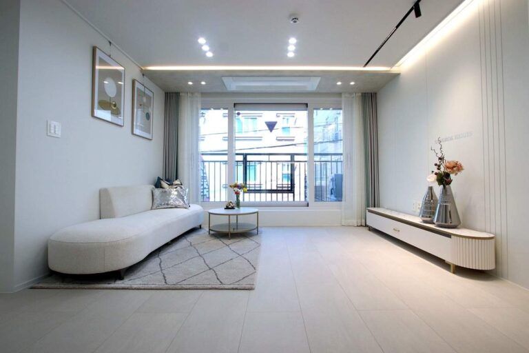 안산신축빌라 매매 일동 상록수역 매화초 4분 학세권