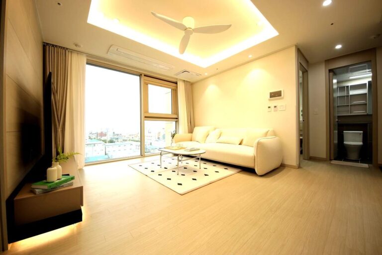 계양구신축빌라 분양 효성동 신혼부부를 위한 투룸 매매