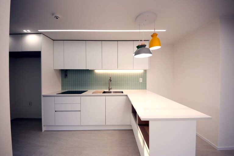 안산 부곡동신축빌라 분양 도보 3분 ‘학세권’ 실속형 2룸