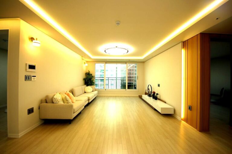 구월동신축빌라 매매 뻥 뚫린 조망과 더블 역세권 3룸