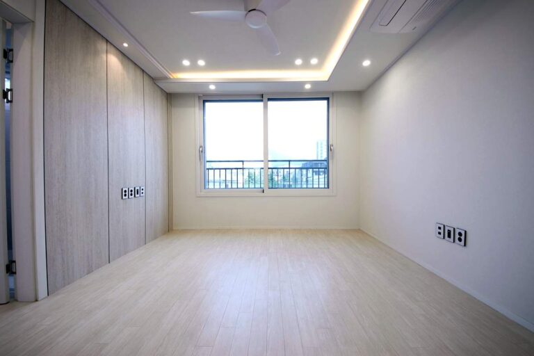 안양동신축빌라 분양 안양 양지공원 뷰 테라스 2개 복층 매매