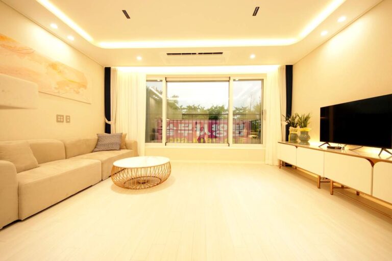 평택신축빌라 매매 용이동 2억대 26평형 3룸 분양중