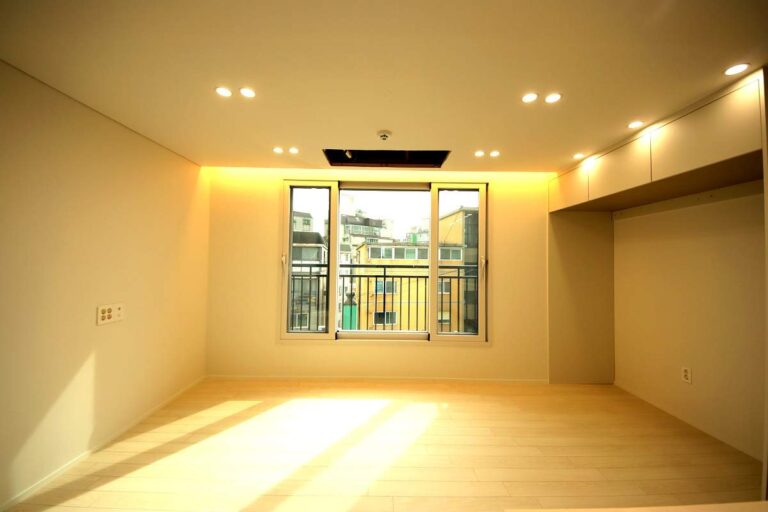 수원 탑동신축빌라 3억대 복층 테라스 초품아·숲세권 실거주 리뷰