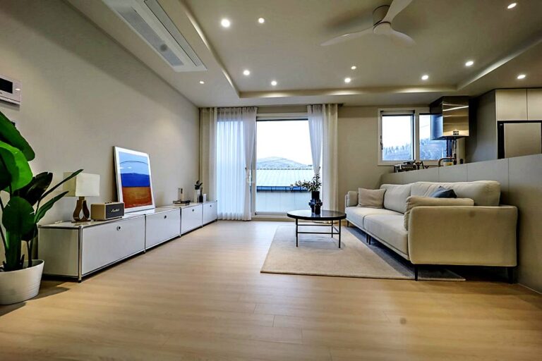 경기광주신축빌라 매매 회덕동 4룸 34평형