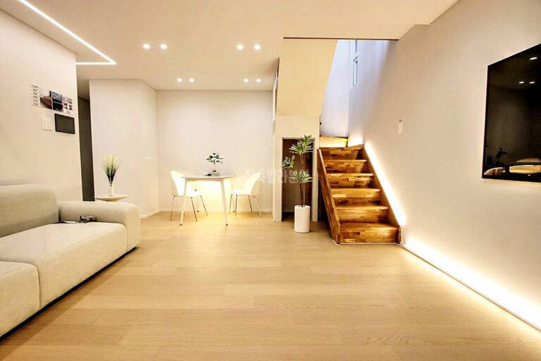 부평구신축빌라 매매 갈산동 3룸 테라스 분양