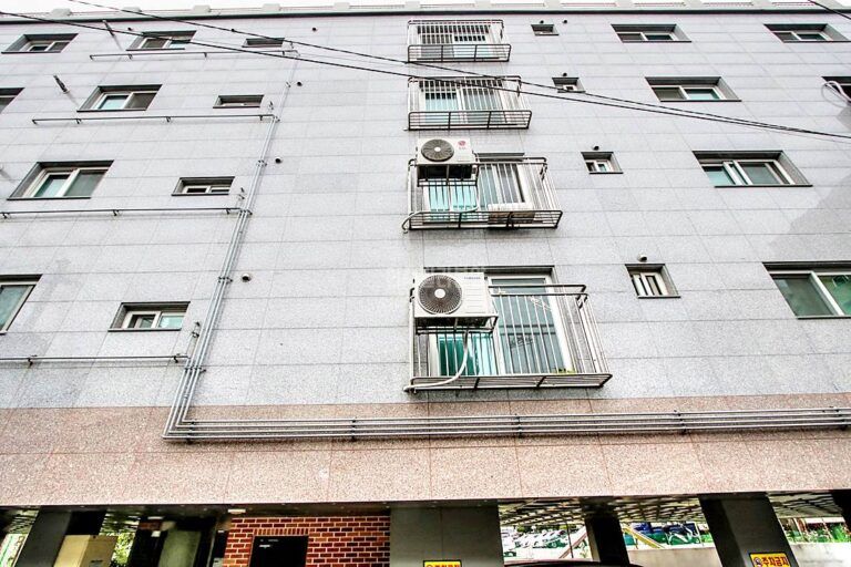 만수동신축빌라 매매 무입주 투룸 분양 정보