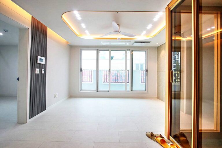 부평구신축빌라 매매 일신동 송내IC 실입5천 3룸