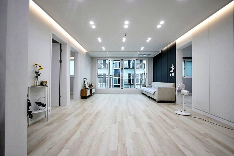 마전동신축빌라 매매 인천서구 무입주금 3룸 분양현장