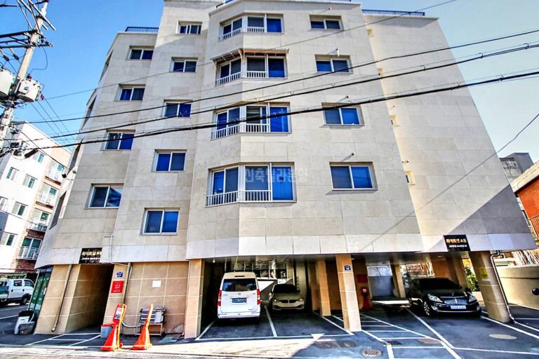 부천신축빌라 분양 심곡동 7호선 춘의역 역세권 3억 초반 공매물건