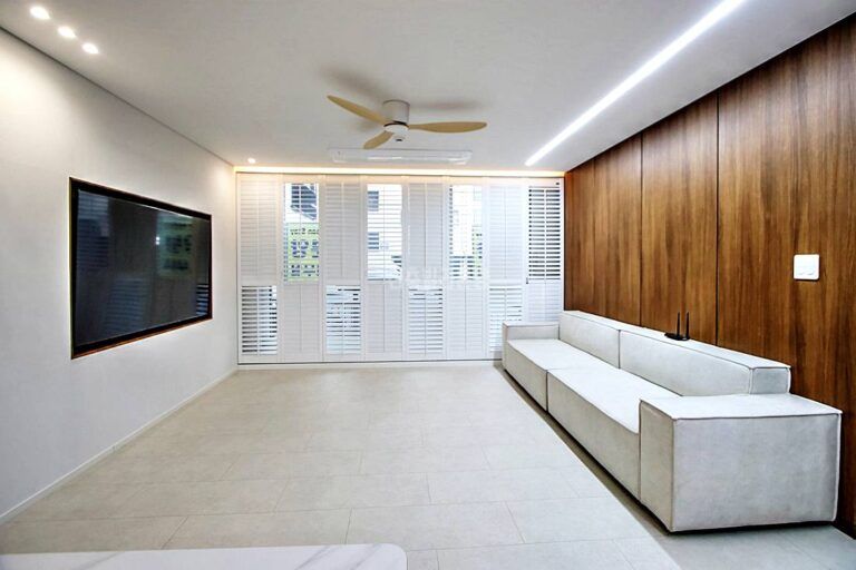 상지석동신축빌라 매매 운정 4룸 테라스