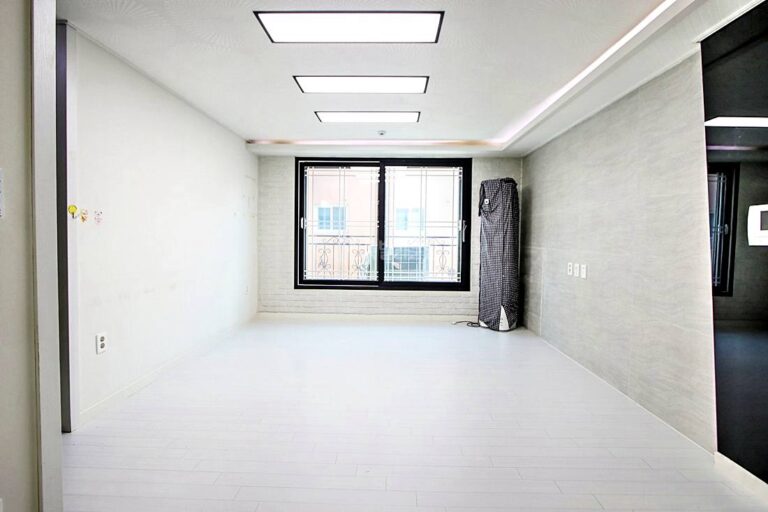 사리현동신축빌라 매매 일산동구 1억대 3룸