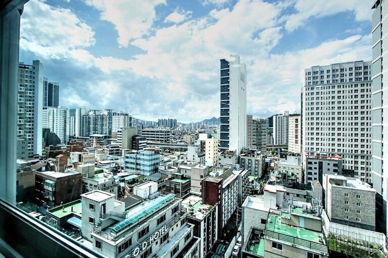의정부동신축빌라 직분양 의정부 최신형 엘리베이터 3룸