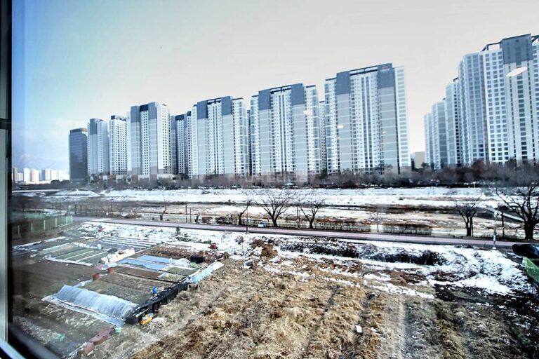 삼송동빌라매매 35평 고양신축빌라 3룸