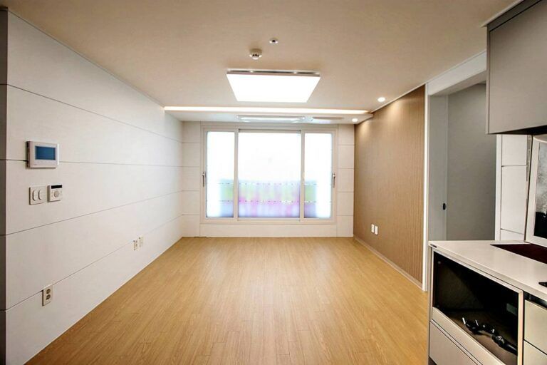 갈현동신축빌라 직분양 은평구 세련된 하이엔드내관 3룸