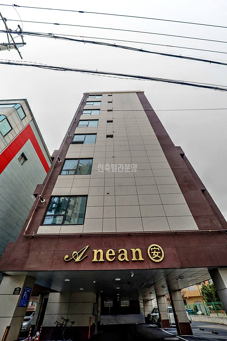 청천동신축오피스텔 매매 부평구 즉시입주