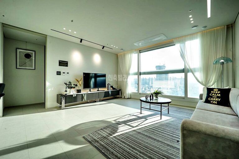 용현동신축빌라 매매 인천 미추홀구 단지형 26평 3룸