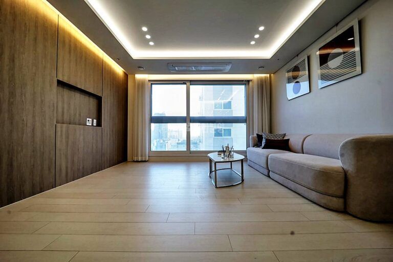 용현동신축빌라 매매 미추홀구 잔여세대 특별기회 3룸