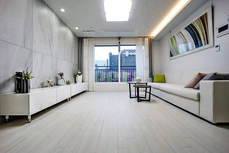 인천주안동신축빌라 매매 시민공원역 낮은실입주금 3룸