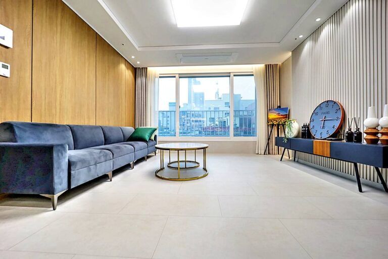 부천 심곡동신축빌라 매매 3룸 초중고 5분 학세권