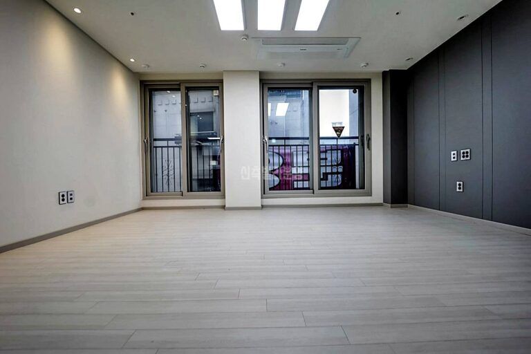 태평동신축빌라 매매 성남 27평 3룸 매매