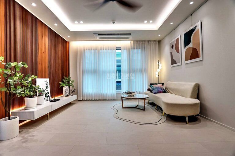 원종동신축빌라 매매 25평 3룸 실입4천