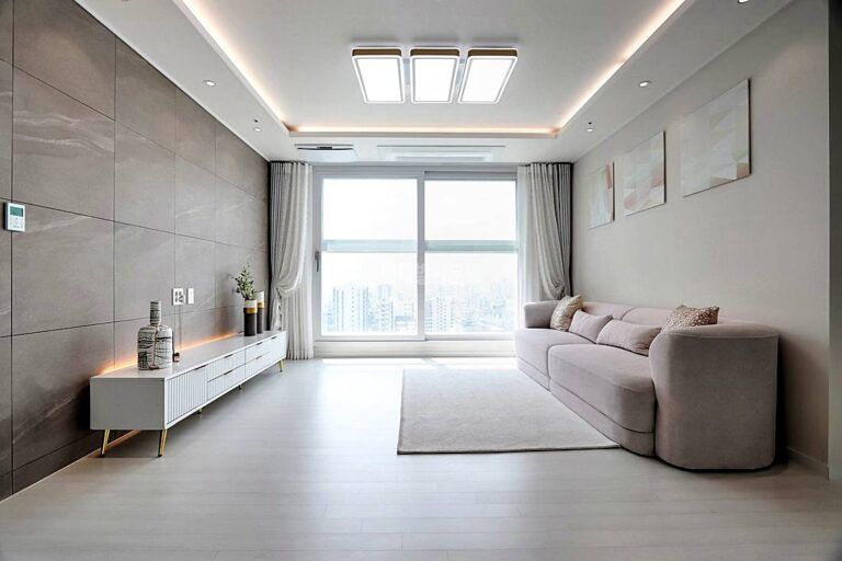 심곡동신축빌라 매매 부천역 더블역세권 3룸 분양