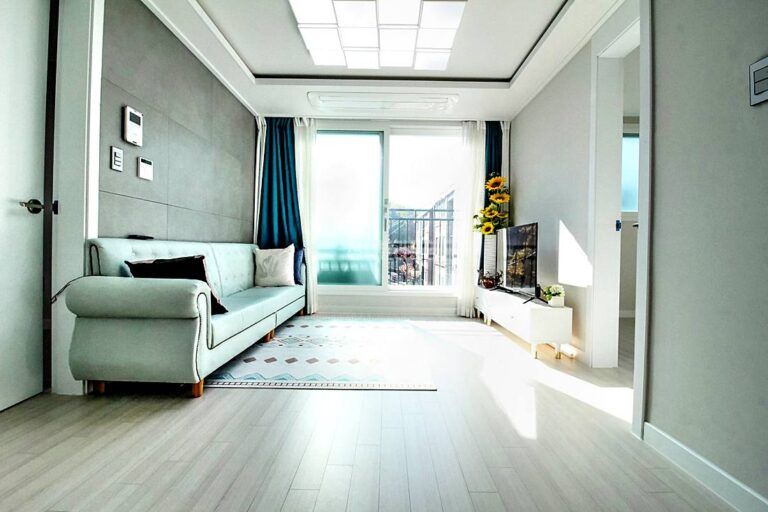 신림동신축빌라 관악구 3룸 20세대 분양