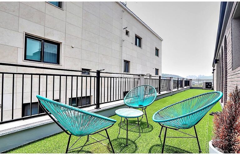 사당동신축빌라 매매 남성역 투룸 강남 직장인을 위한 입지조건