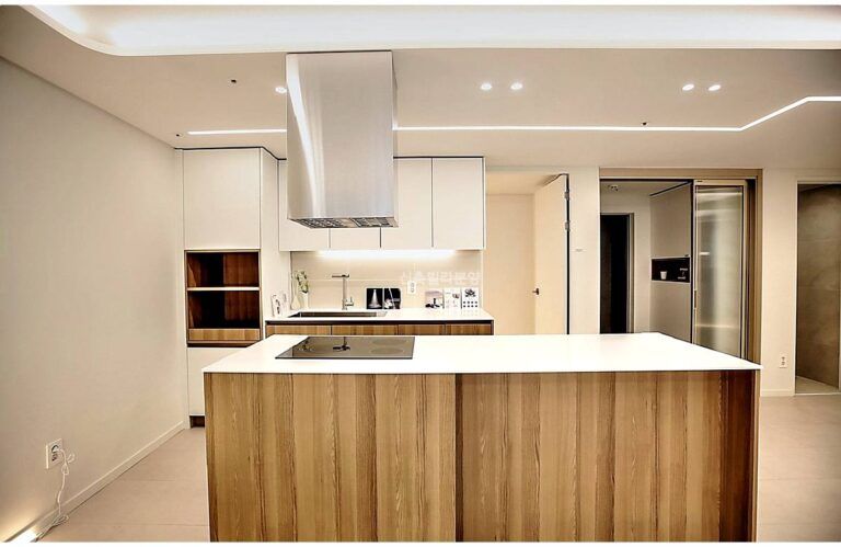 인천 계양구 귤현동신축빌라 귤현역 역세권 쓰리룸 분양 정보