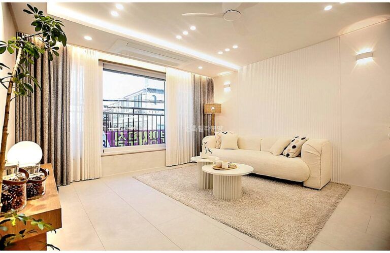 안산신축빌라 매매 본오동 사리역세권 2억대 3룸