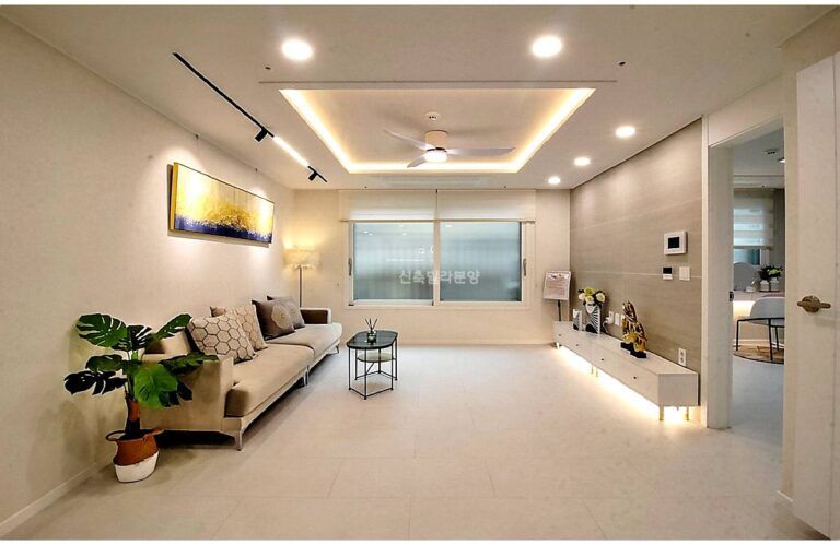 광진구신축빌라 매매 중곡동 4룸 중곡역 8분