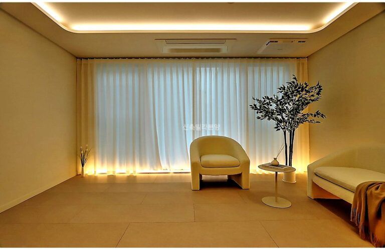 귤현동신축빌라 분양 귤현역 역세권에 아라뱃길을 품은 3룸 매