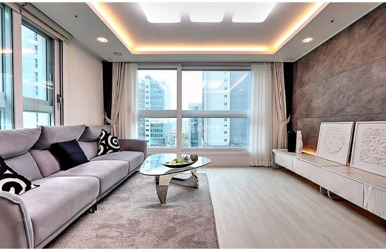 청라신축빌라 매매 청라동 7호선 연장 4억대 3룸