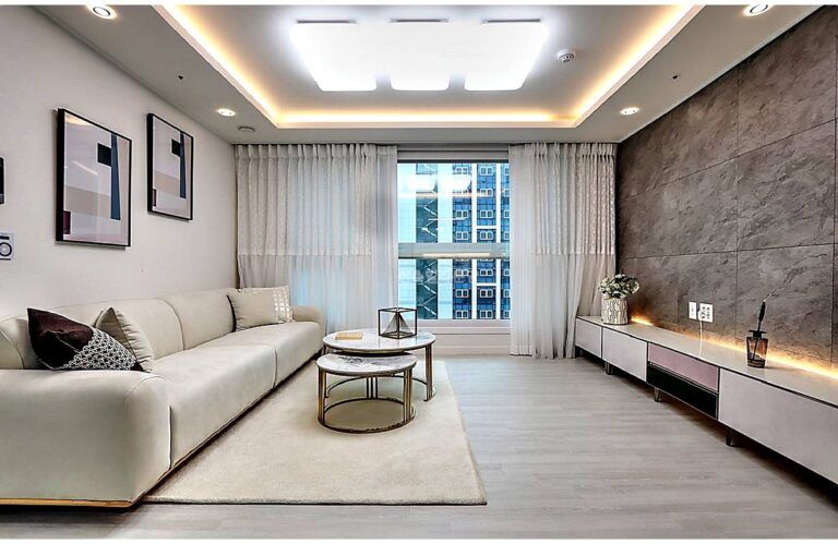 청라신축빌라 매매 청라동 4억대로 7호선 3룸 실입주금 5천