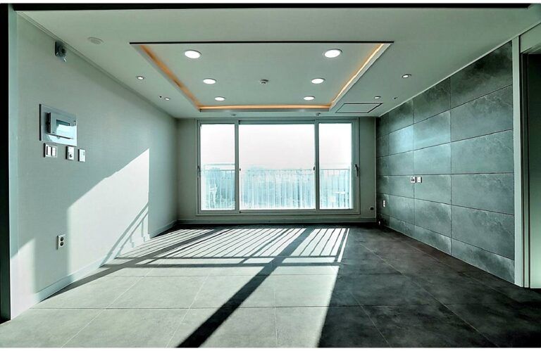 주안동신축빌라 매매 주안역 1억 할인 실입주금 3천으로 만나는 더블 역세권