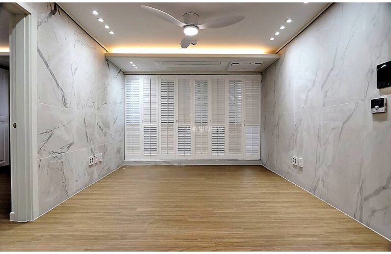 검암동신축빌라 매매 검암역 에어컨 4대 28평형