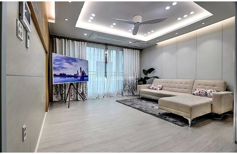 인천 불로동신축빌라 2억대 무입주 가능 검단신도시 인접 27평 3룸 분양 정보