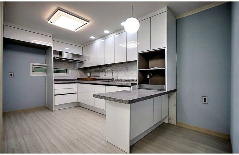 마전동신축빌라 매매 검단사거리역8분 3룸 9세대