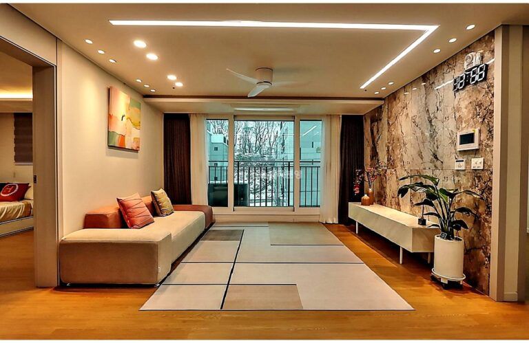 당하동신축빌라 매매 완정역 128세대 대단지 3룸