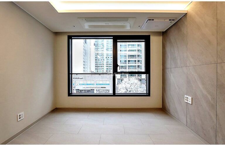 송파구신축빌라 가락동 2룸 개롱역 도보 2분 초역세권에서 시작하는 설레는 신혼생활