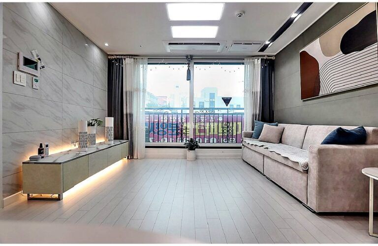 서울 중화동신축빌라 중랑구 중화역 3룸 매매