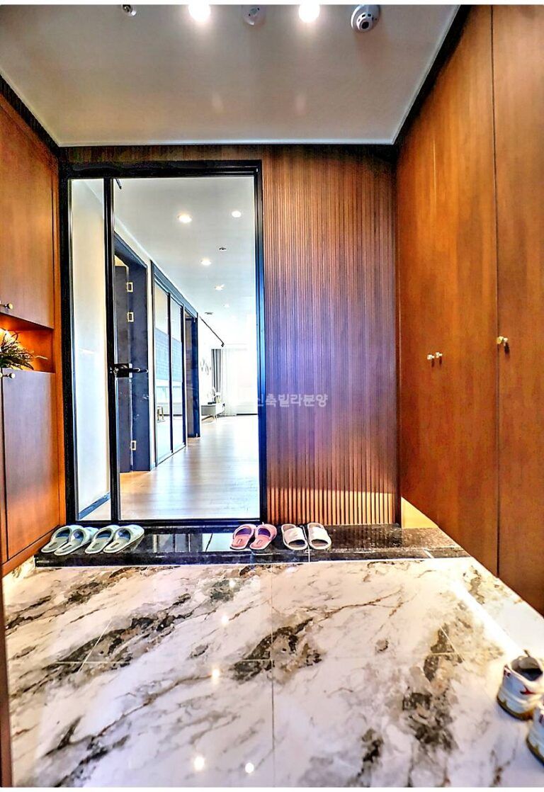 성남신축빌라 매매 성남동 수진역·모란역 더블 역세권 3룸