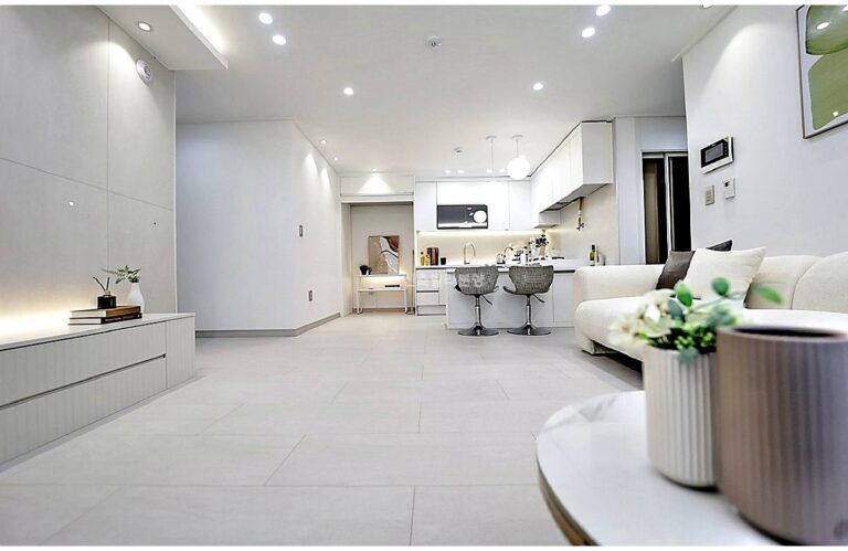 마전동신축빌라 매매 검단사거리역 방3화2 첫입주